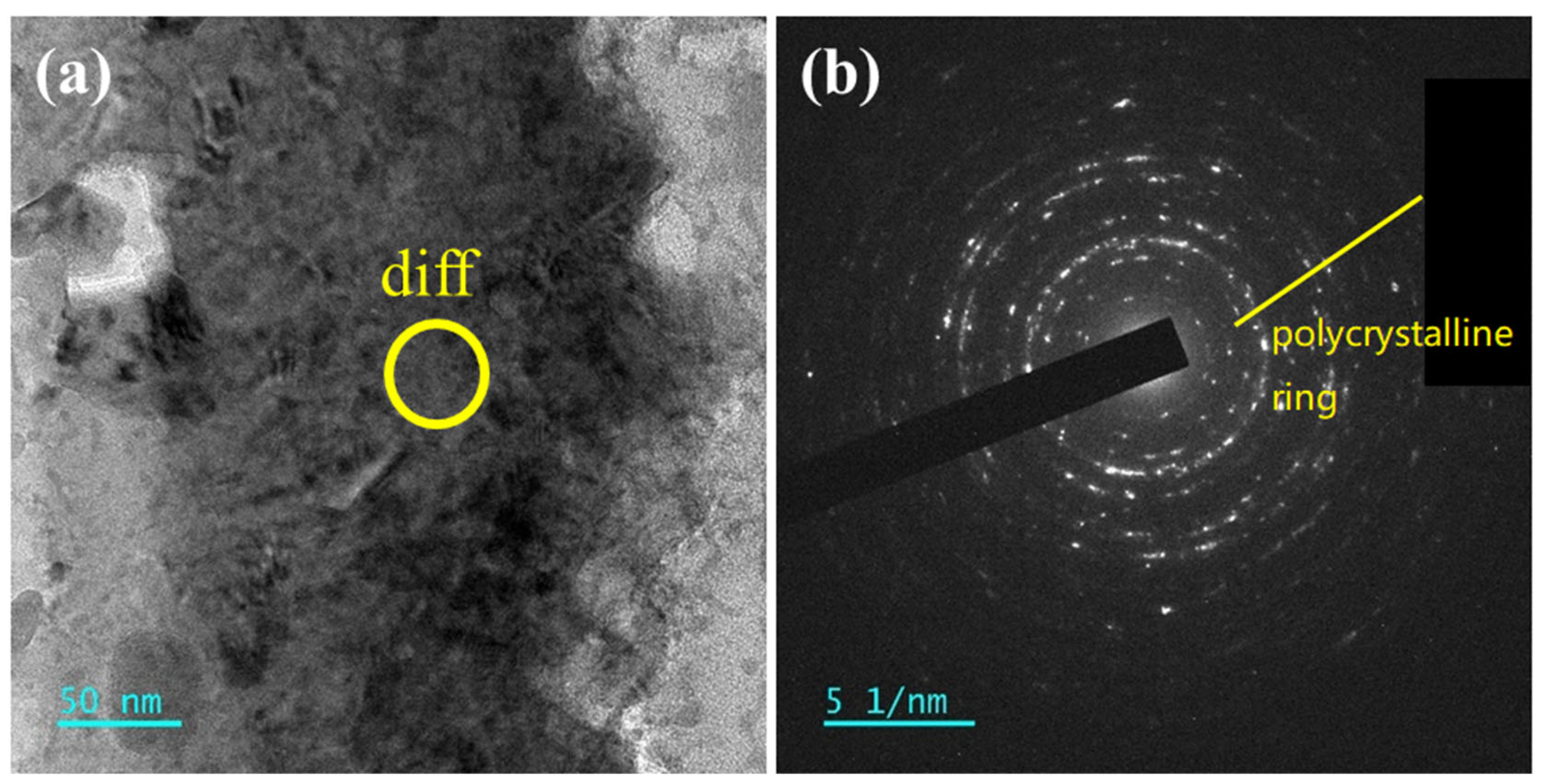 Materials 18 01328 g015