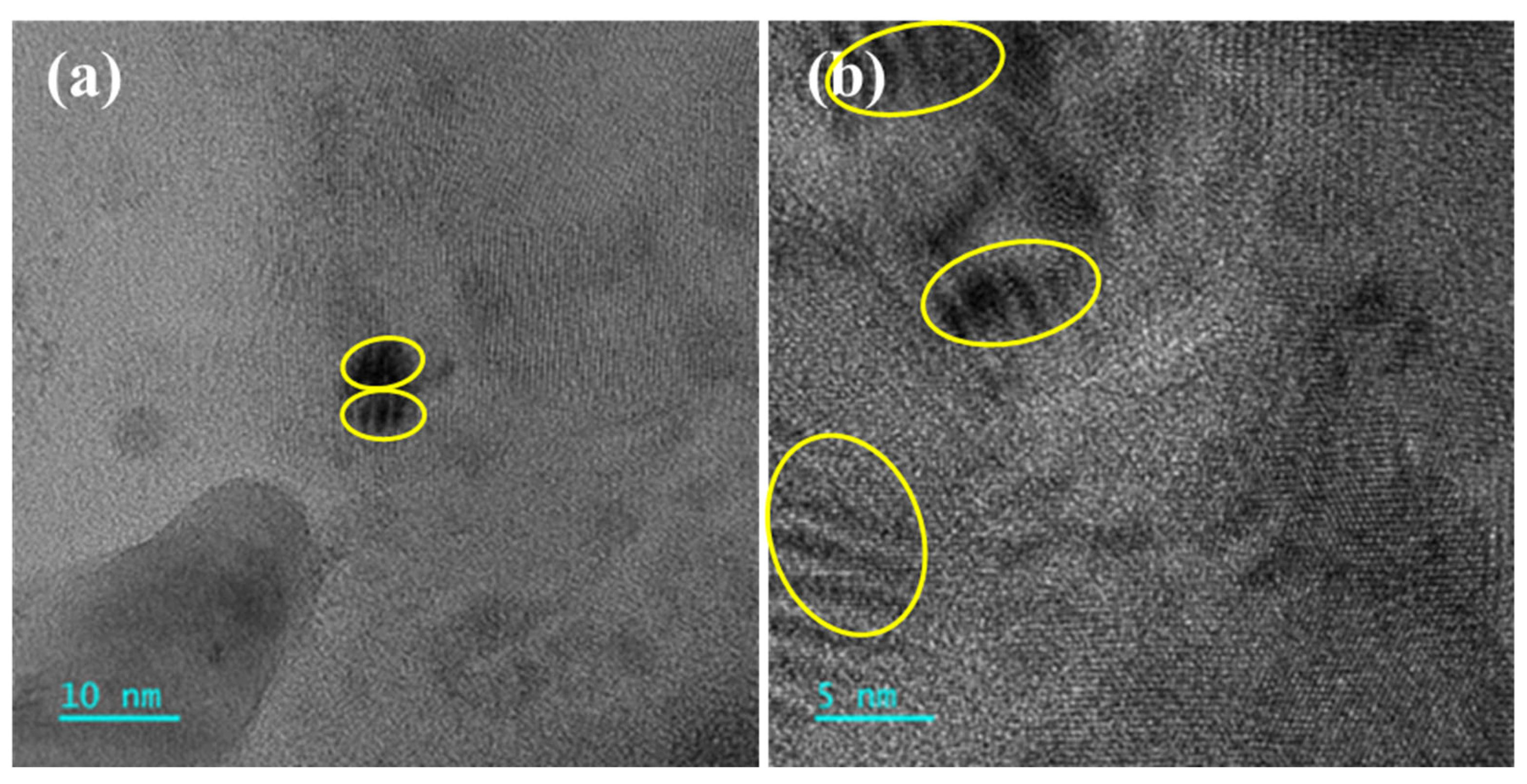 Materials 18 01328 g018