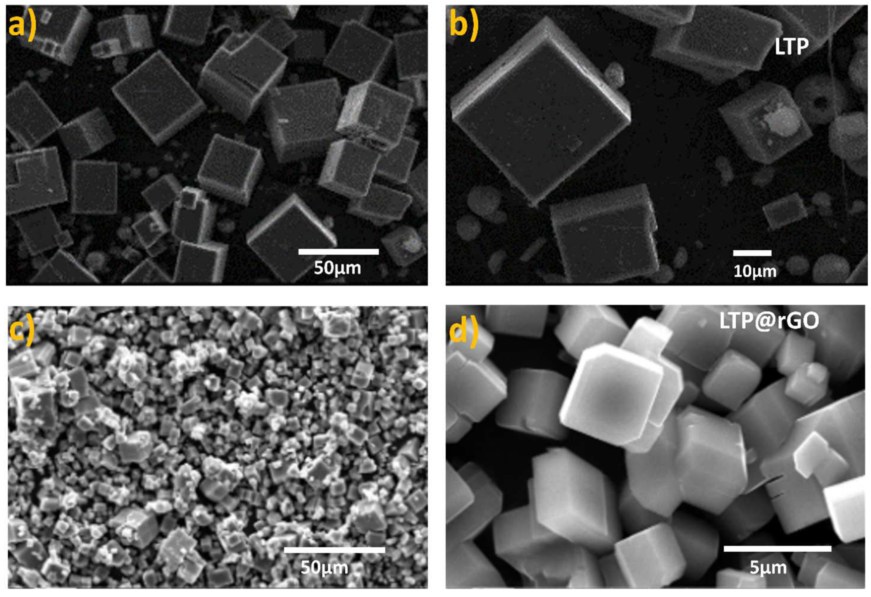 Materials 18 01329 g004