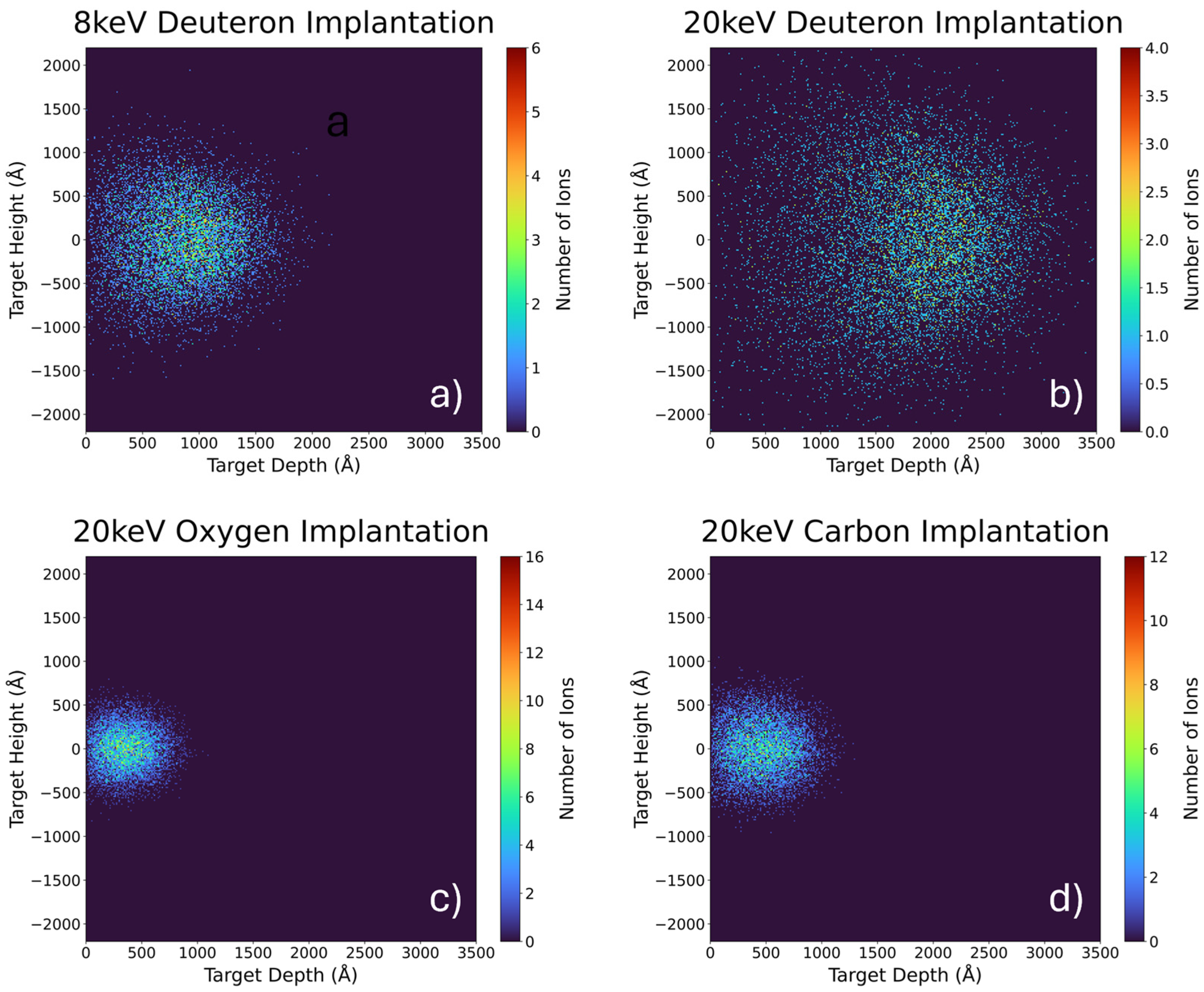 Materials 18 01331 g004