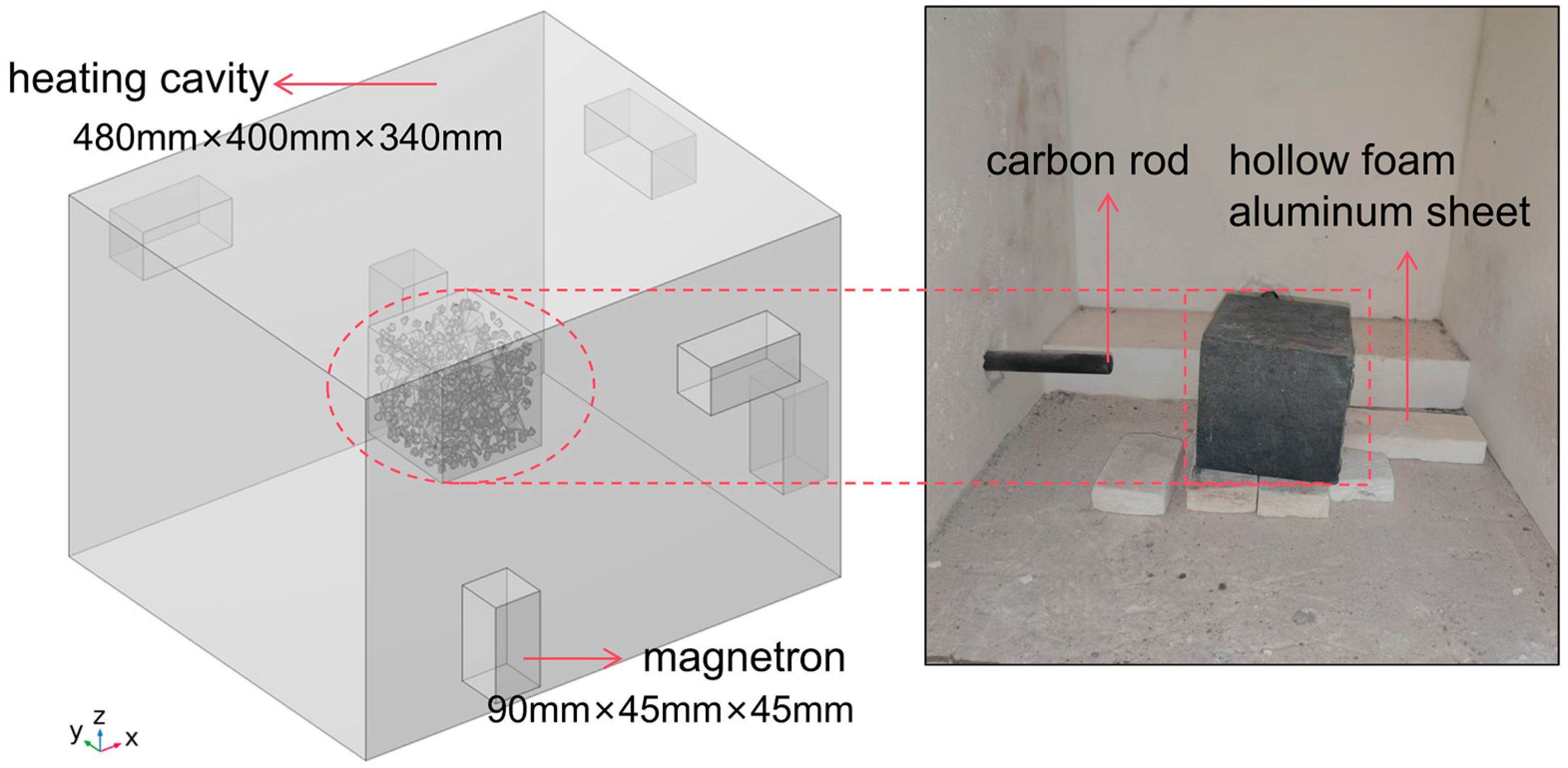 Materials 18 01333 g005