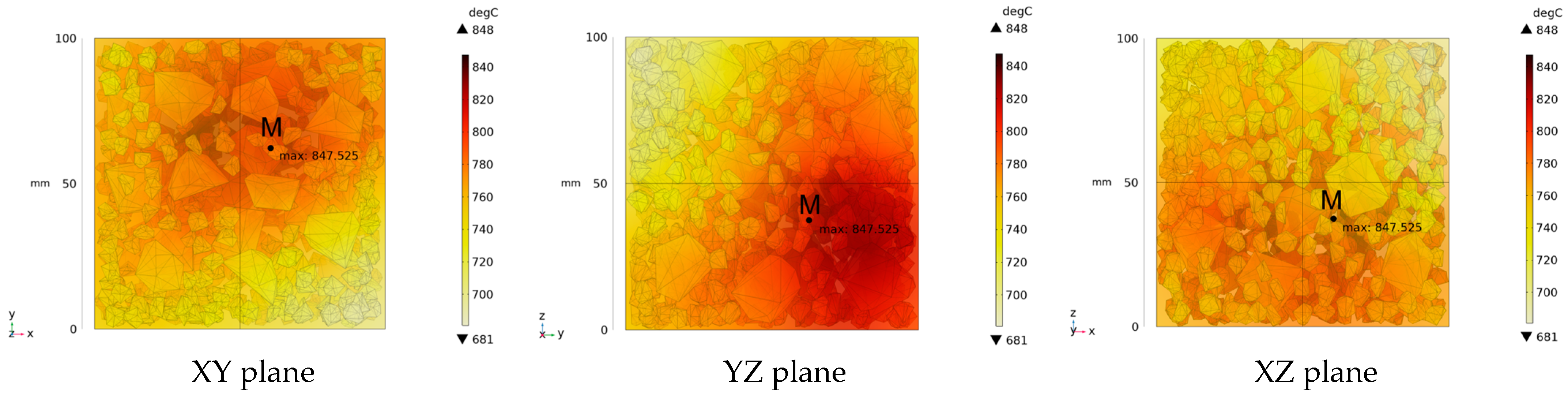 Materials 18 01333 g010