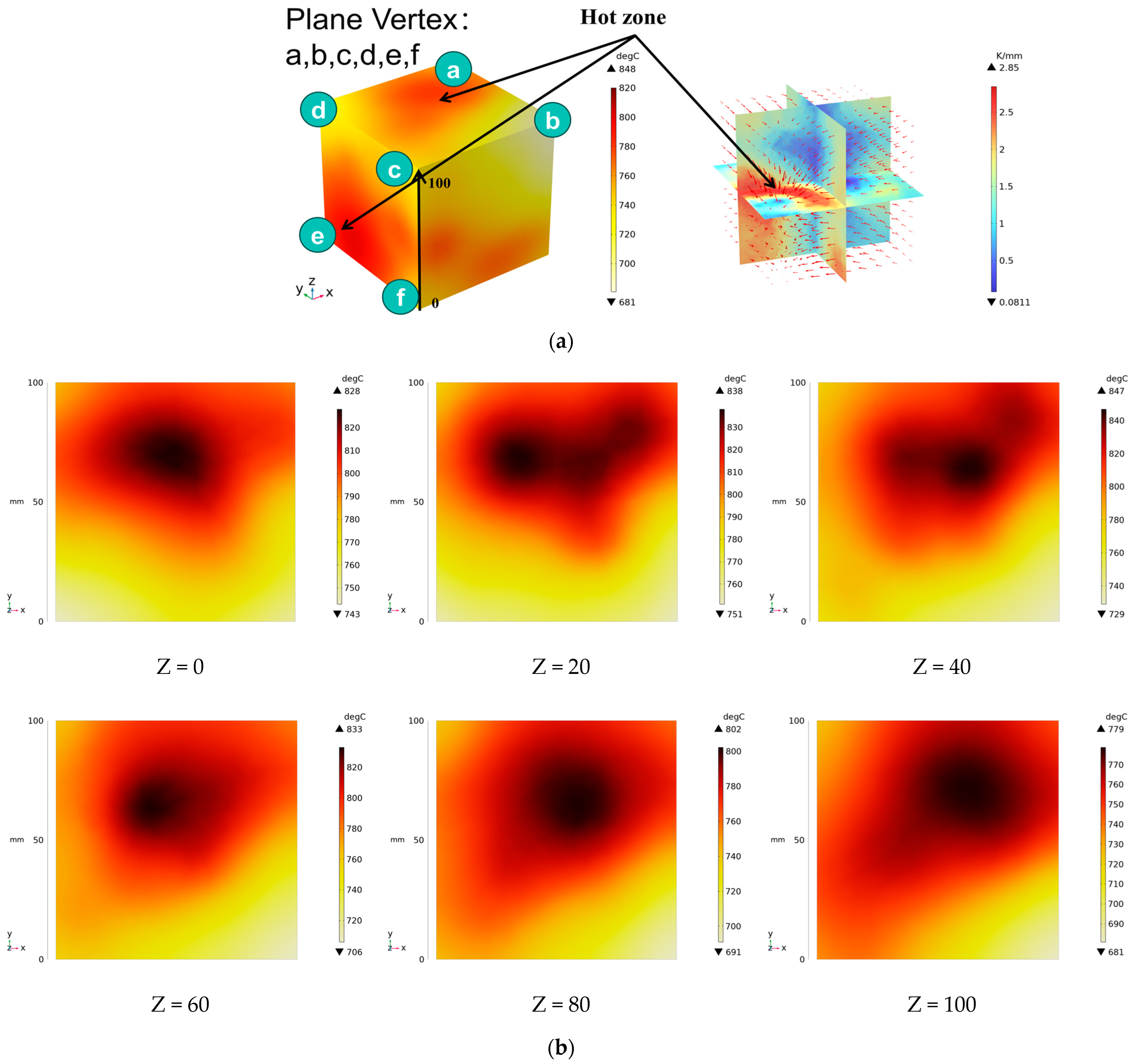 Materials 18 01333 g011