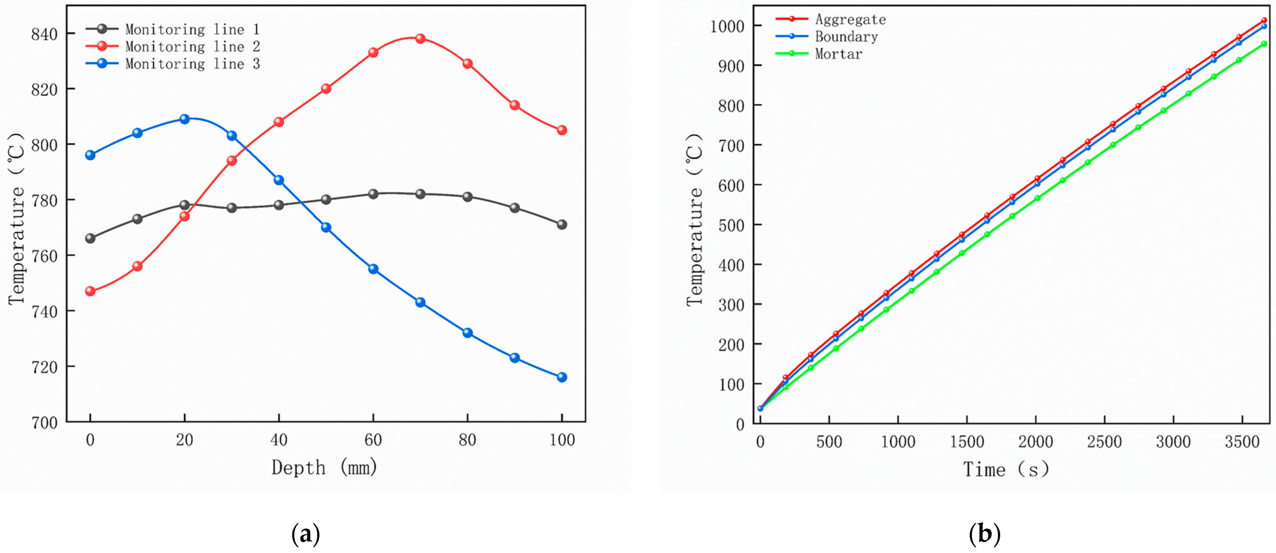 Materials 18 01333 g013