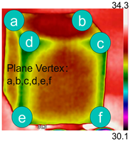 Materials 18 01333 i002