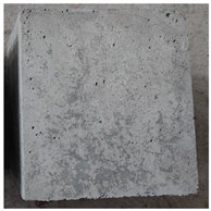 Materials 18 01333 i004