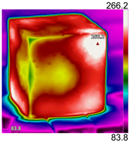 Materials 18 01333 i005