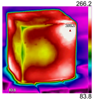 Materials 18 01333 i008