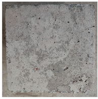 Materials 18 01333 i010