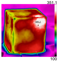 Materials 18 01333 i011