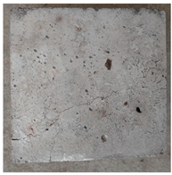 Materials 18 01333 i013