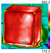 Materials 18 01333 i014