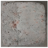 Materials 18 01333 i016