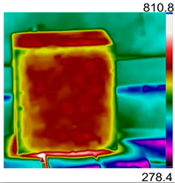 Materials 18 01333 i017