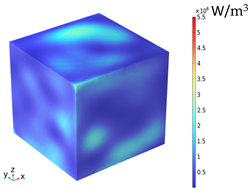 Materials 18 01333 i020