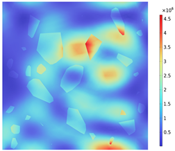 Materials 18 01333 i024