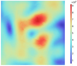 Materials 18 01333 i025