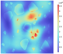 Materials 18 01333 i026