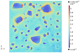 Materials 18 01333 i032