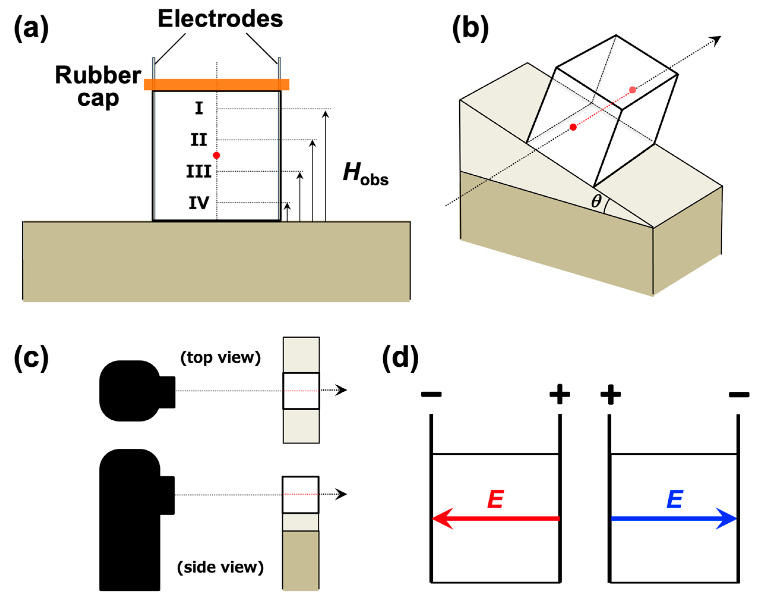 Materials 18 01335 g001