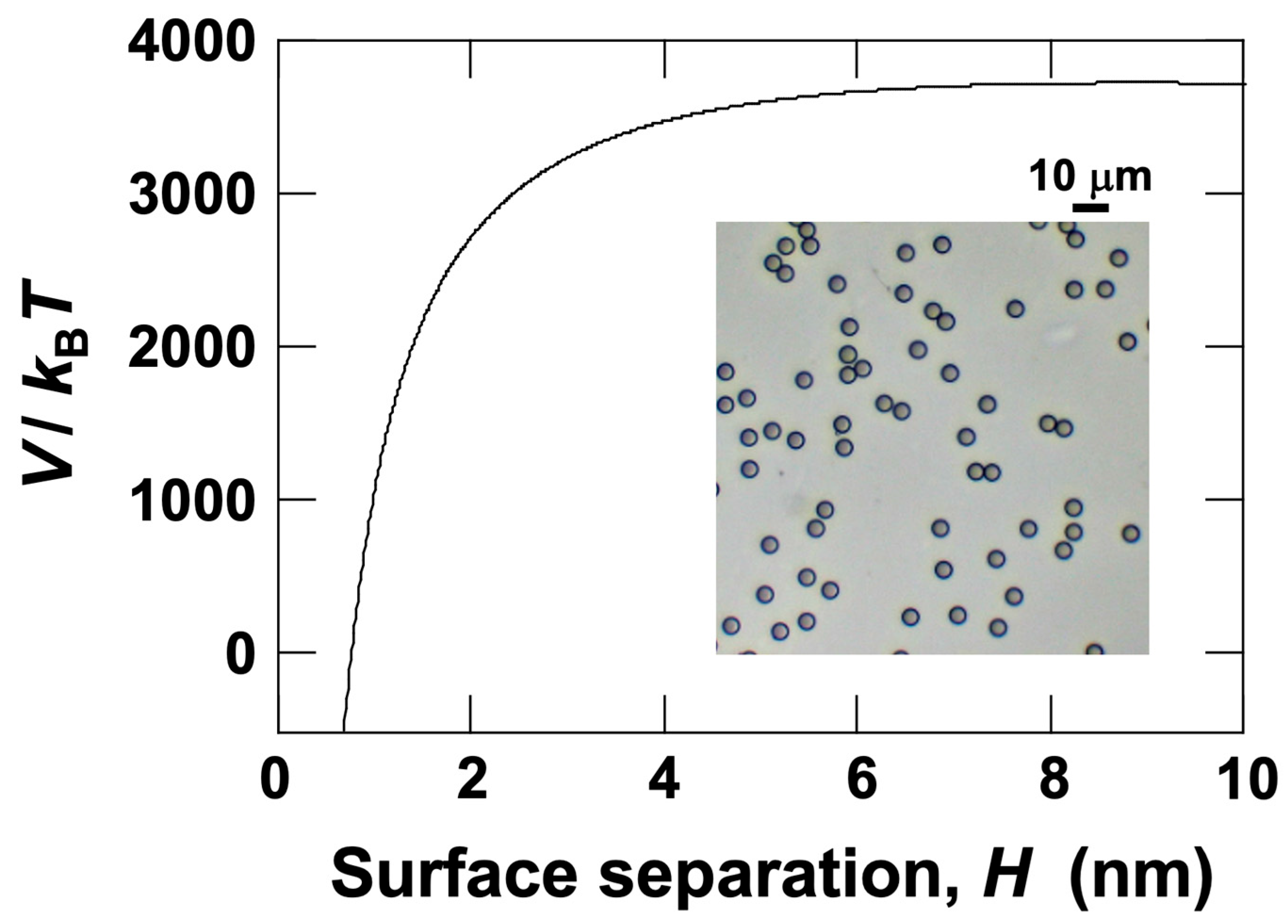 Materials 18 01335 g002