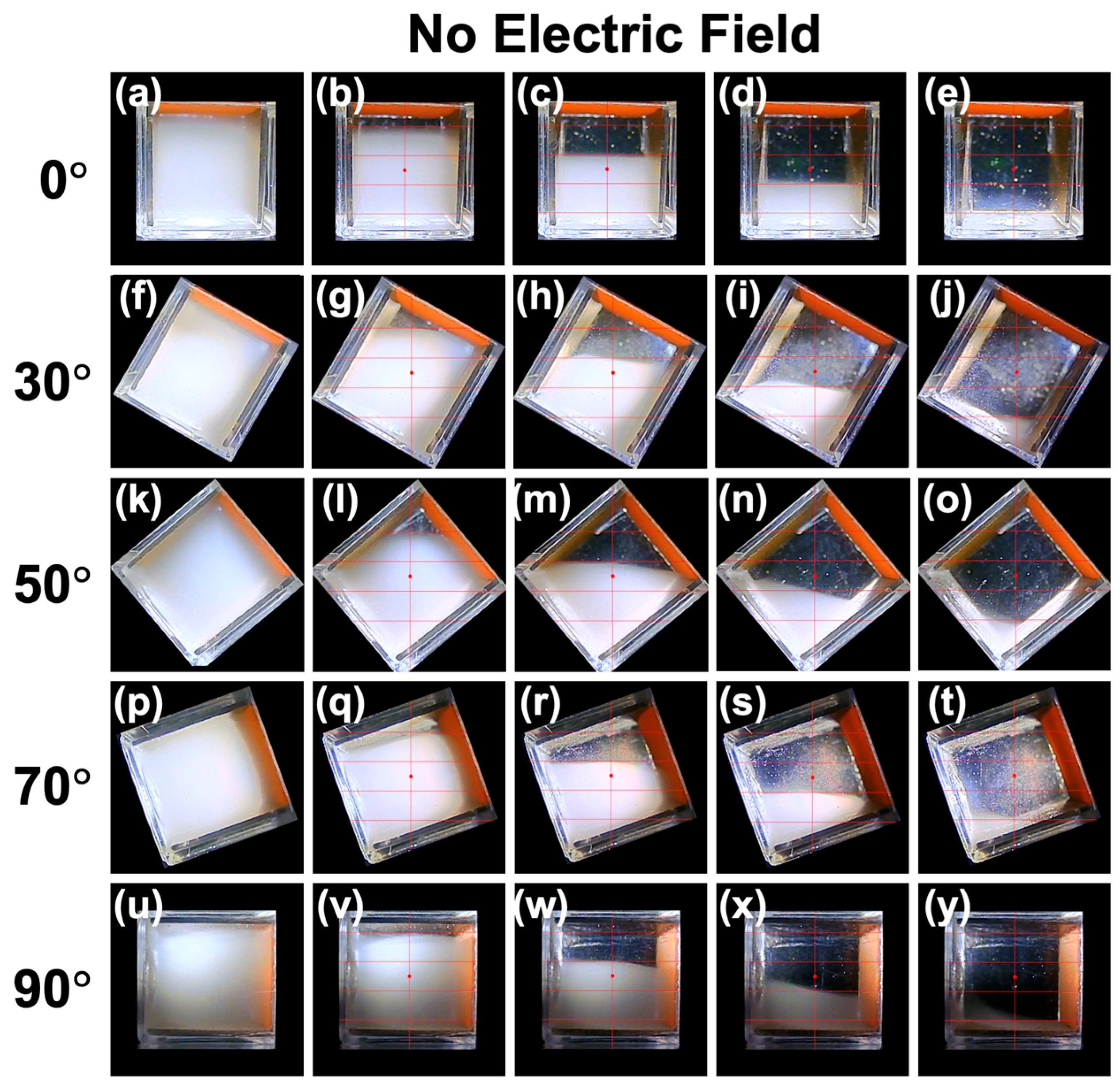 Materials 18 01335 g004