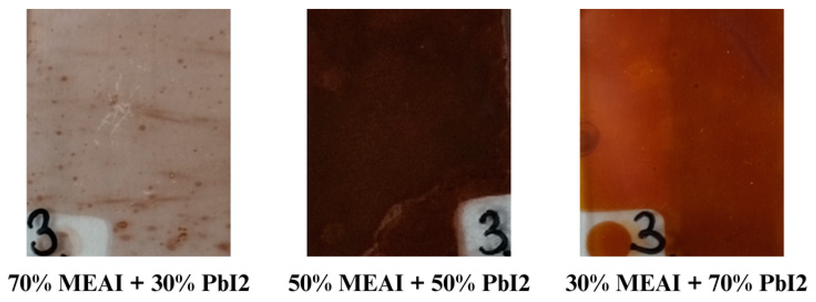 Materials 18 01336 g002