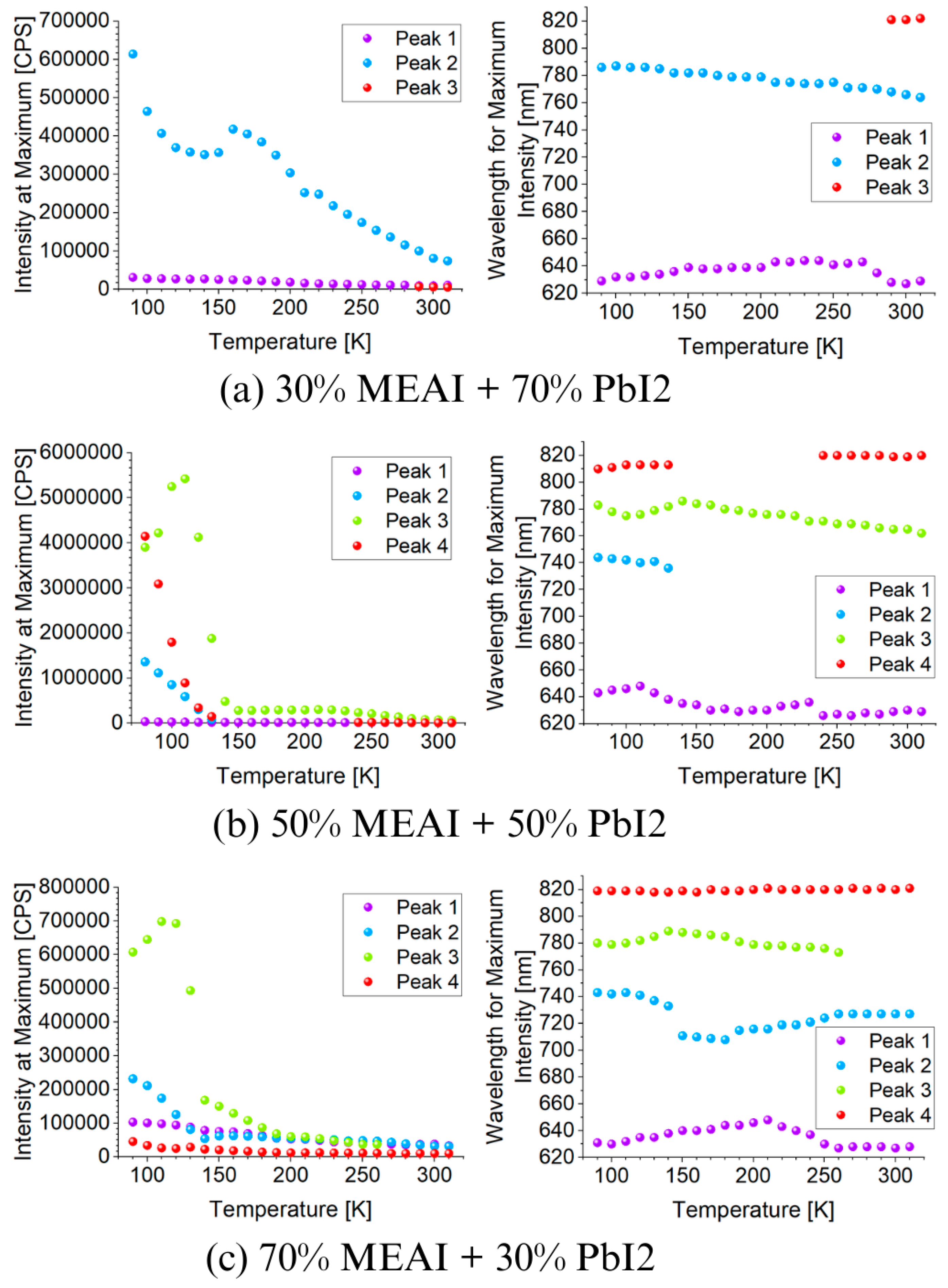 Materials 18 01336 g012