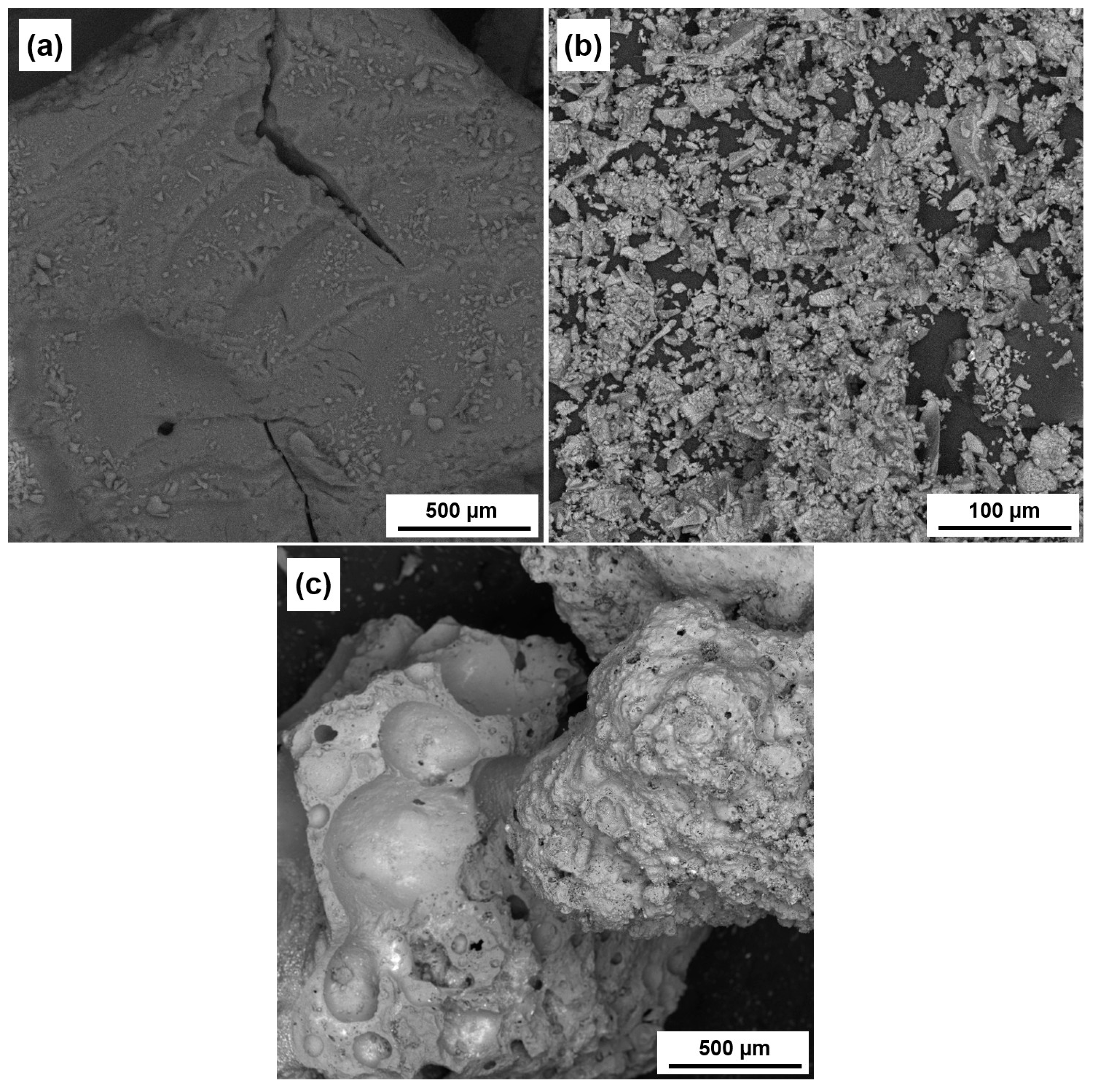 Materials 18 01338 g003