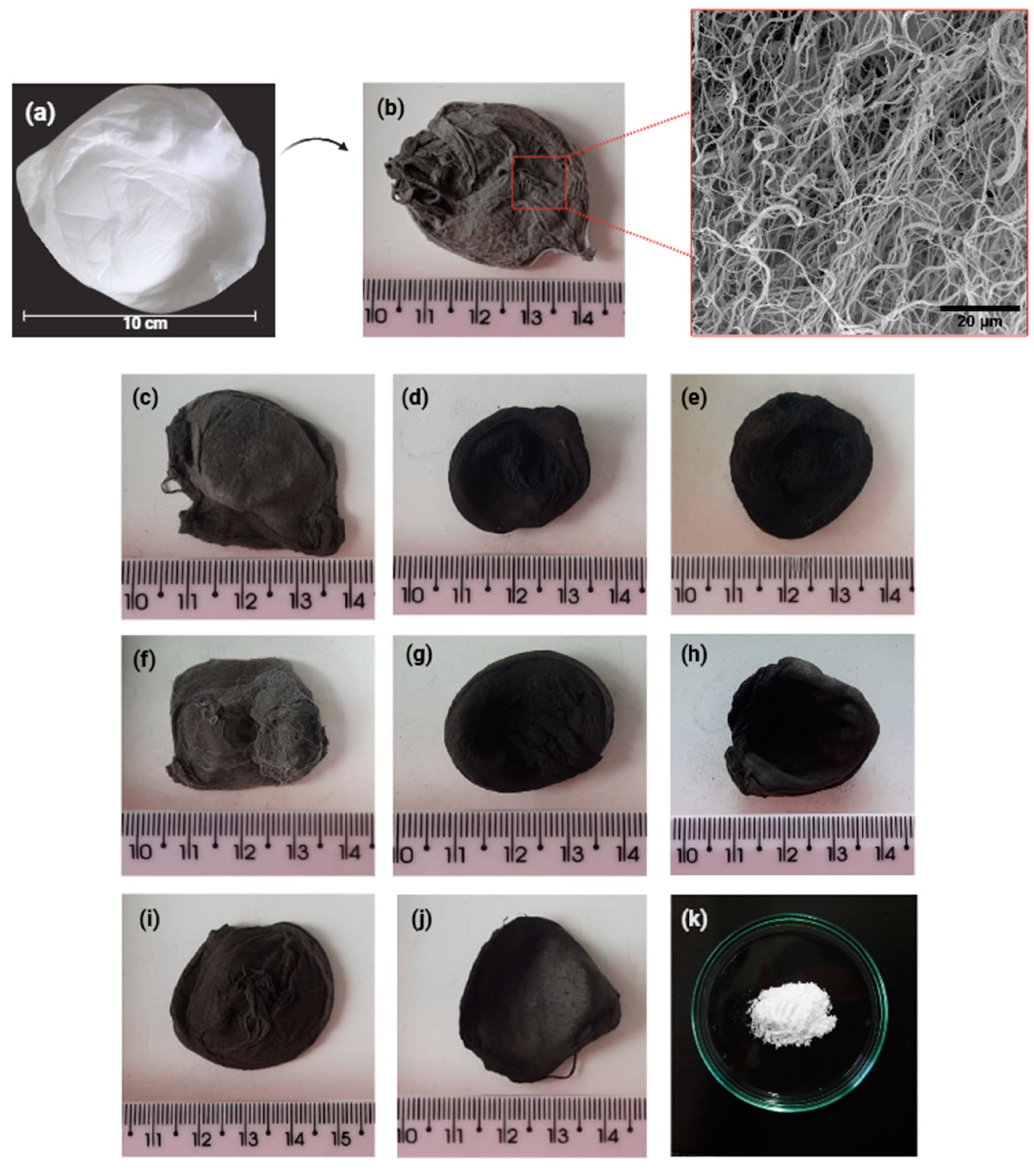 Materials 18 01340 g001