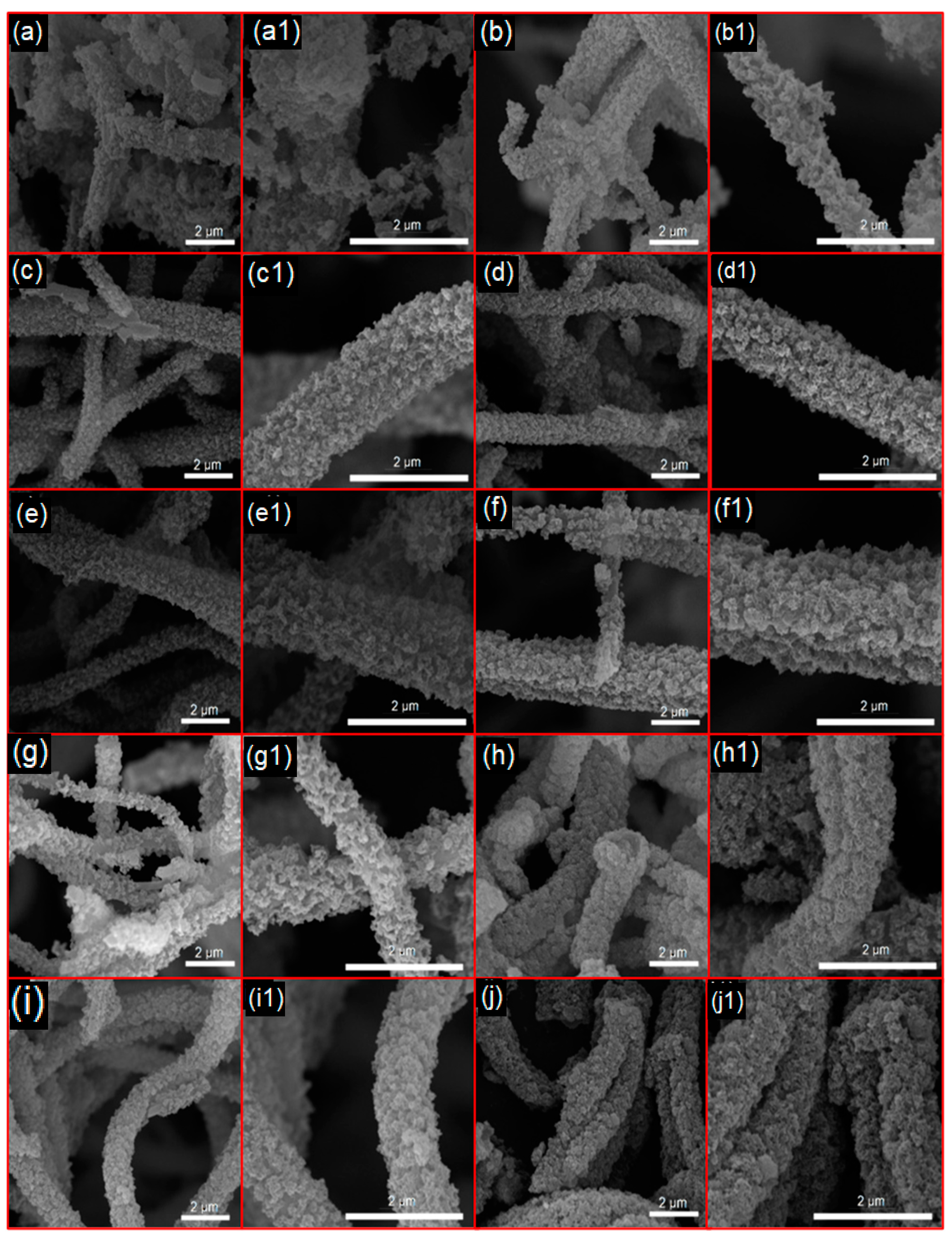 Materials 18 01340 g008