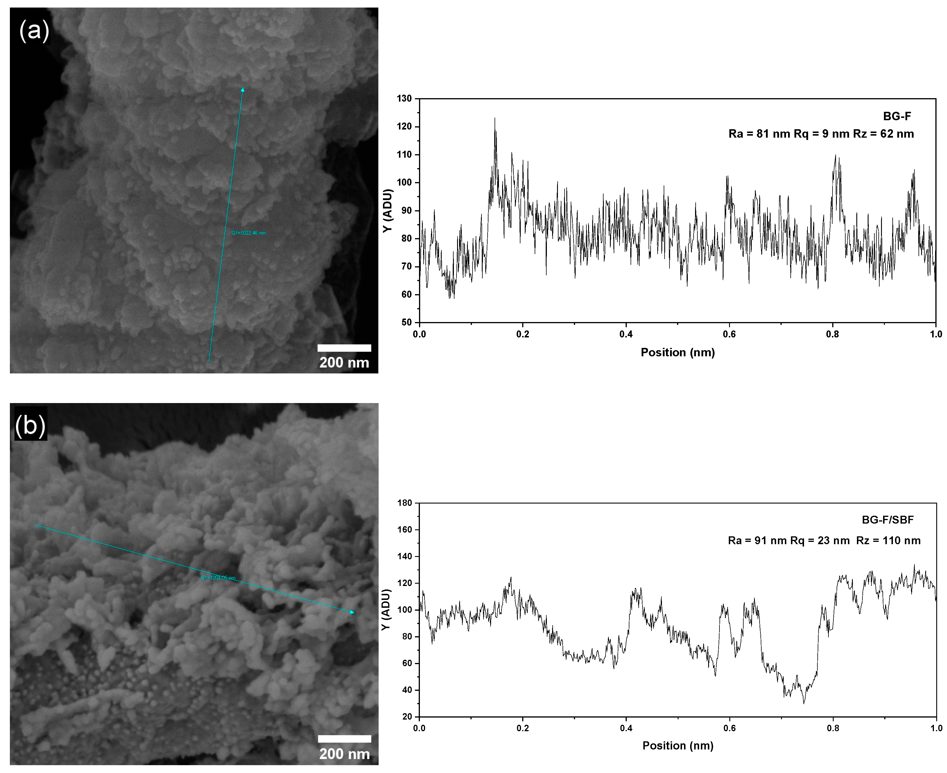Materials 18 01340 g011