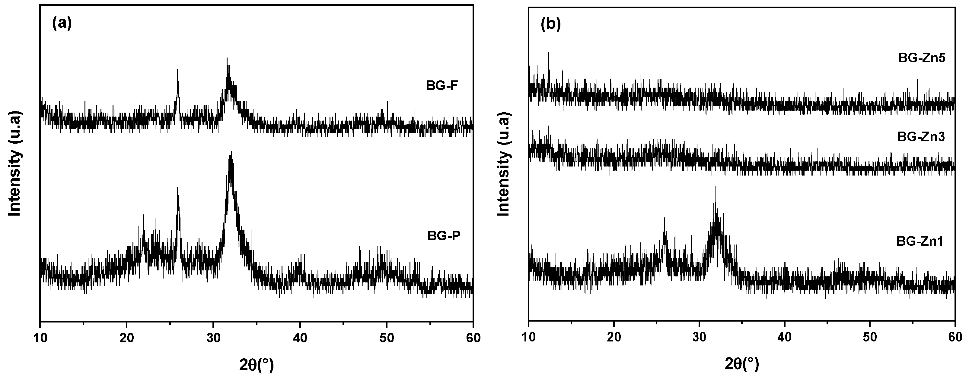 Materials 18 01340 g013a