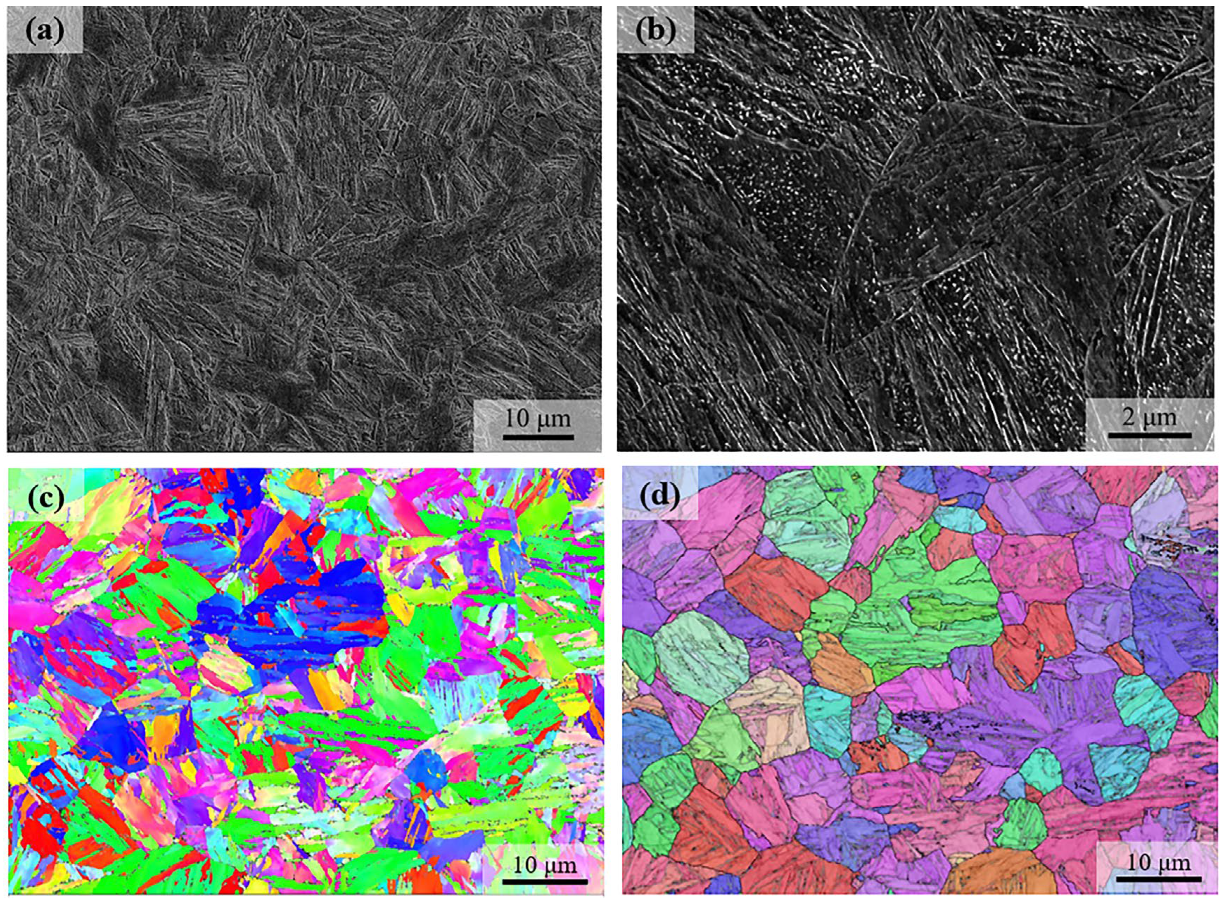 Materials 18 01341 g003