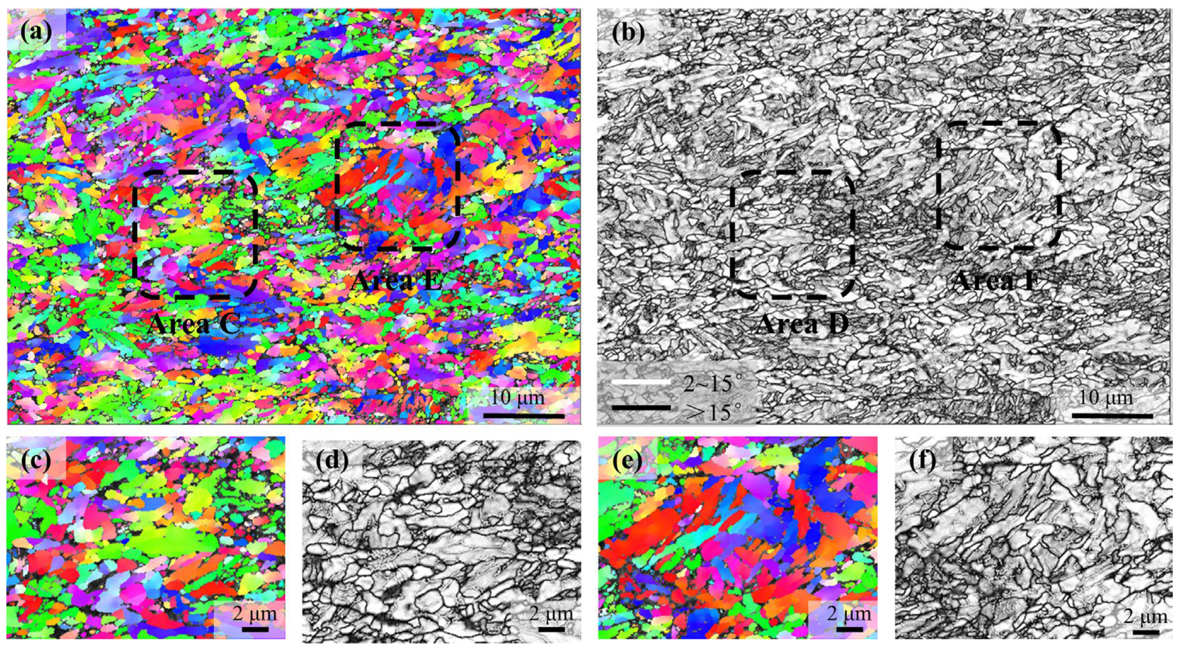 Materials 18 01341 g006