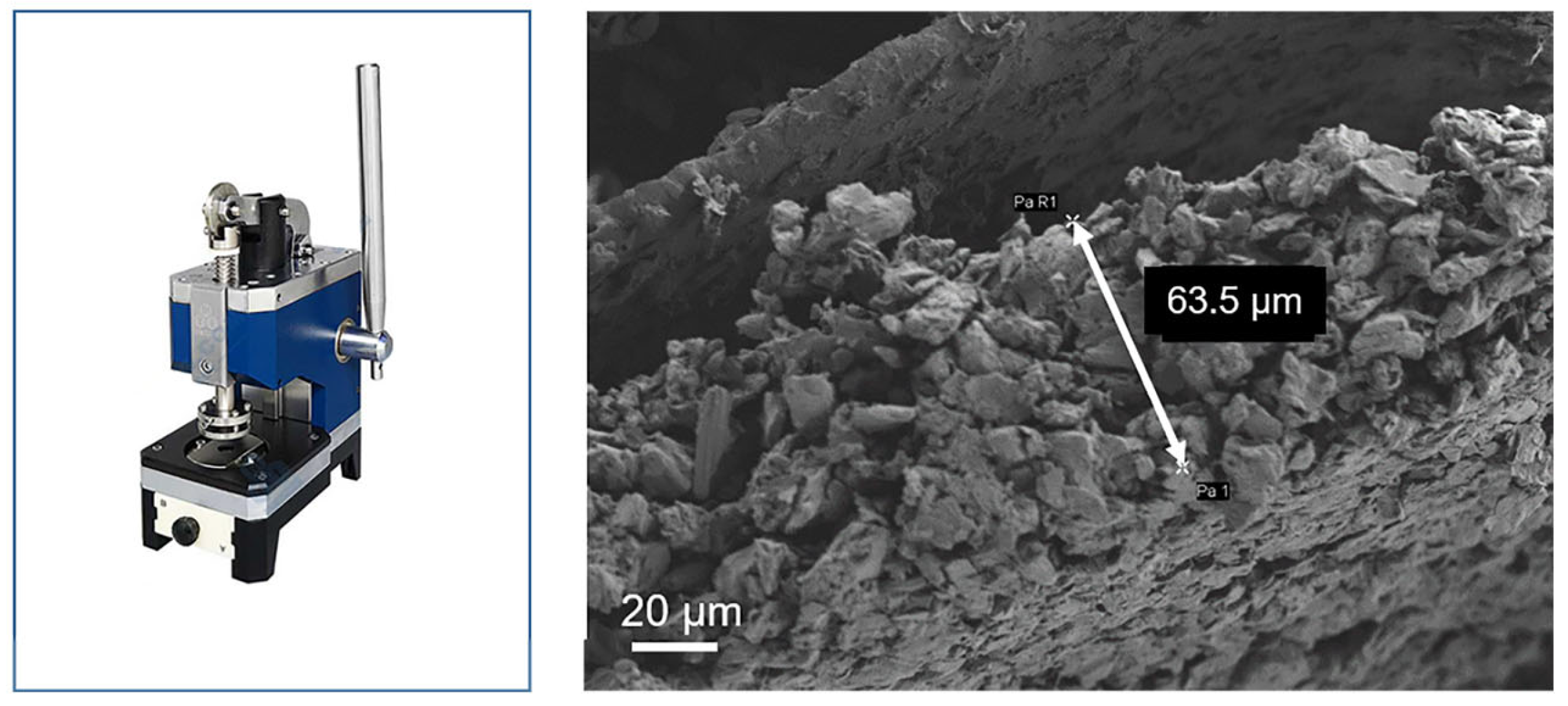 Materials 18 01342 g001