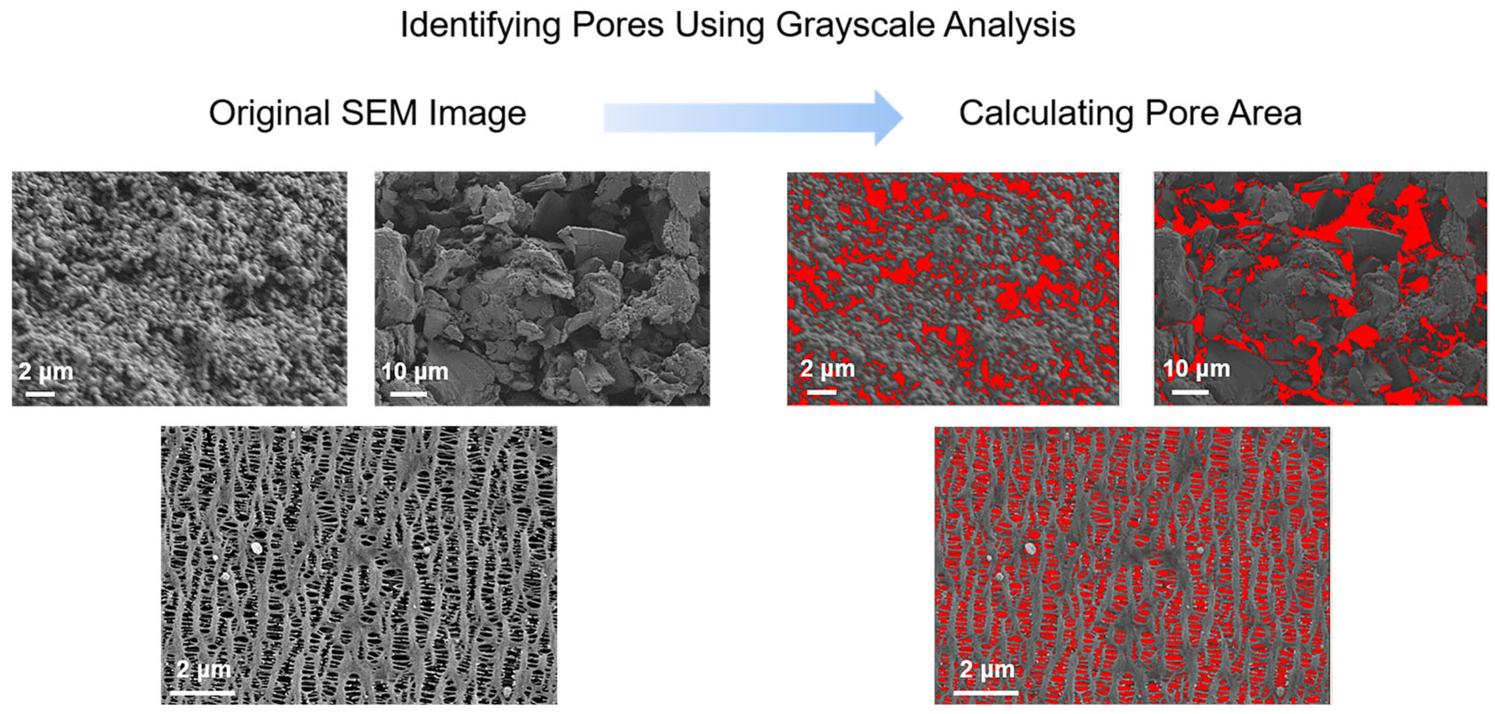 Materials 18 01342 g002