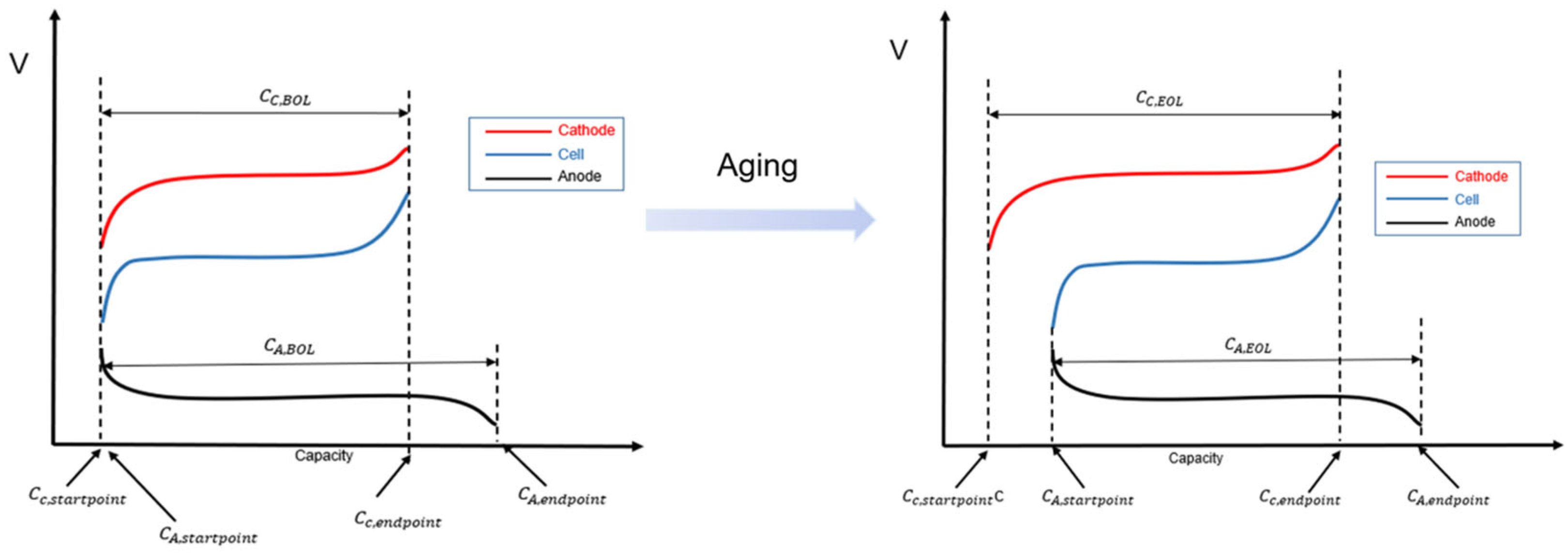 Materials 18 01342 g010