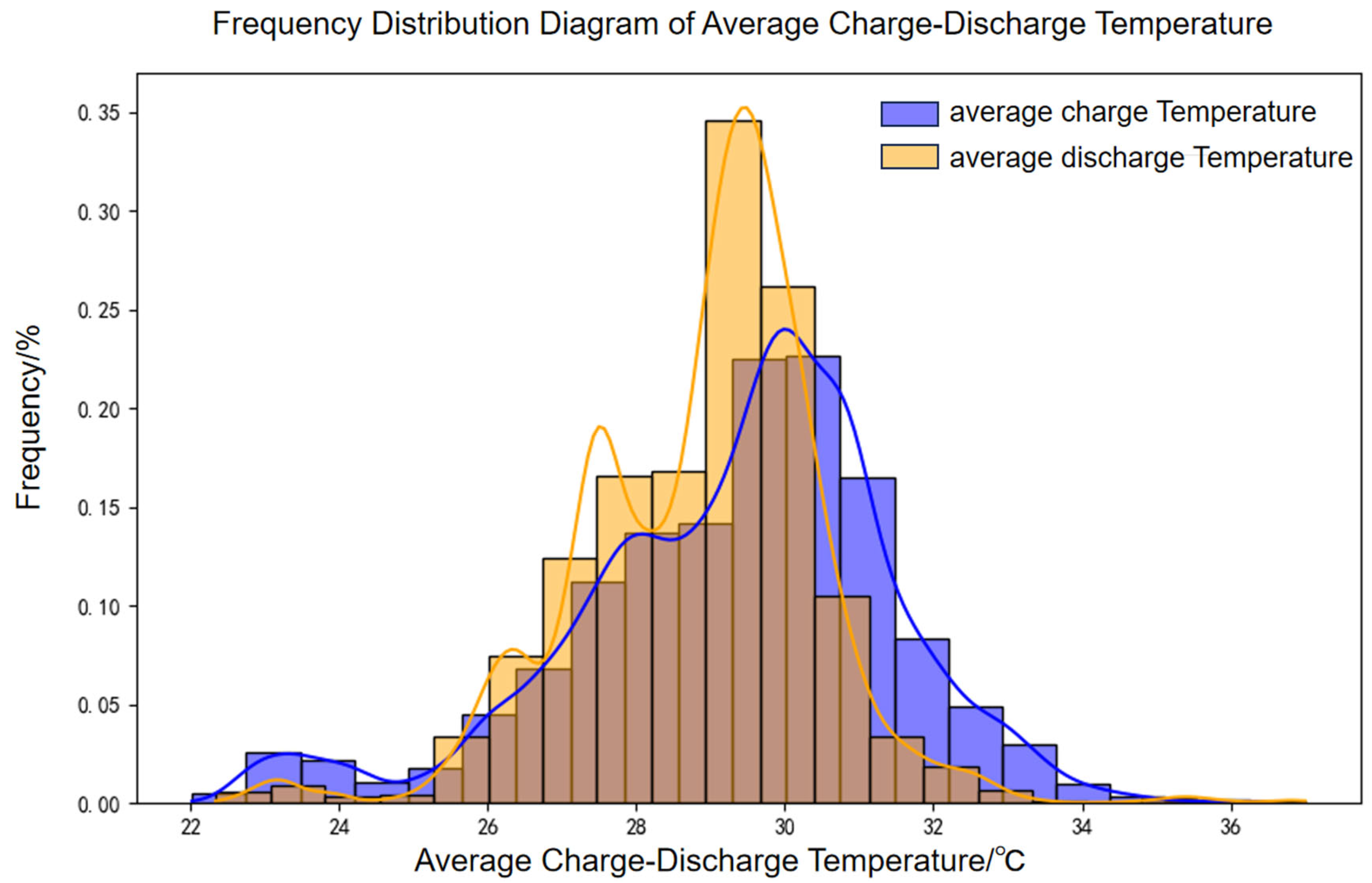 Materials 18 01342 g019