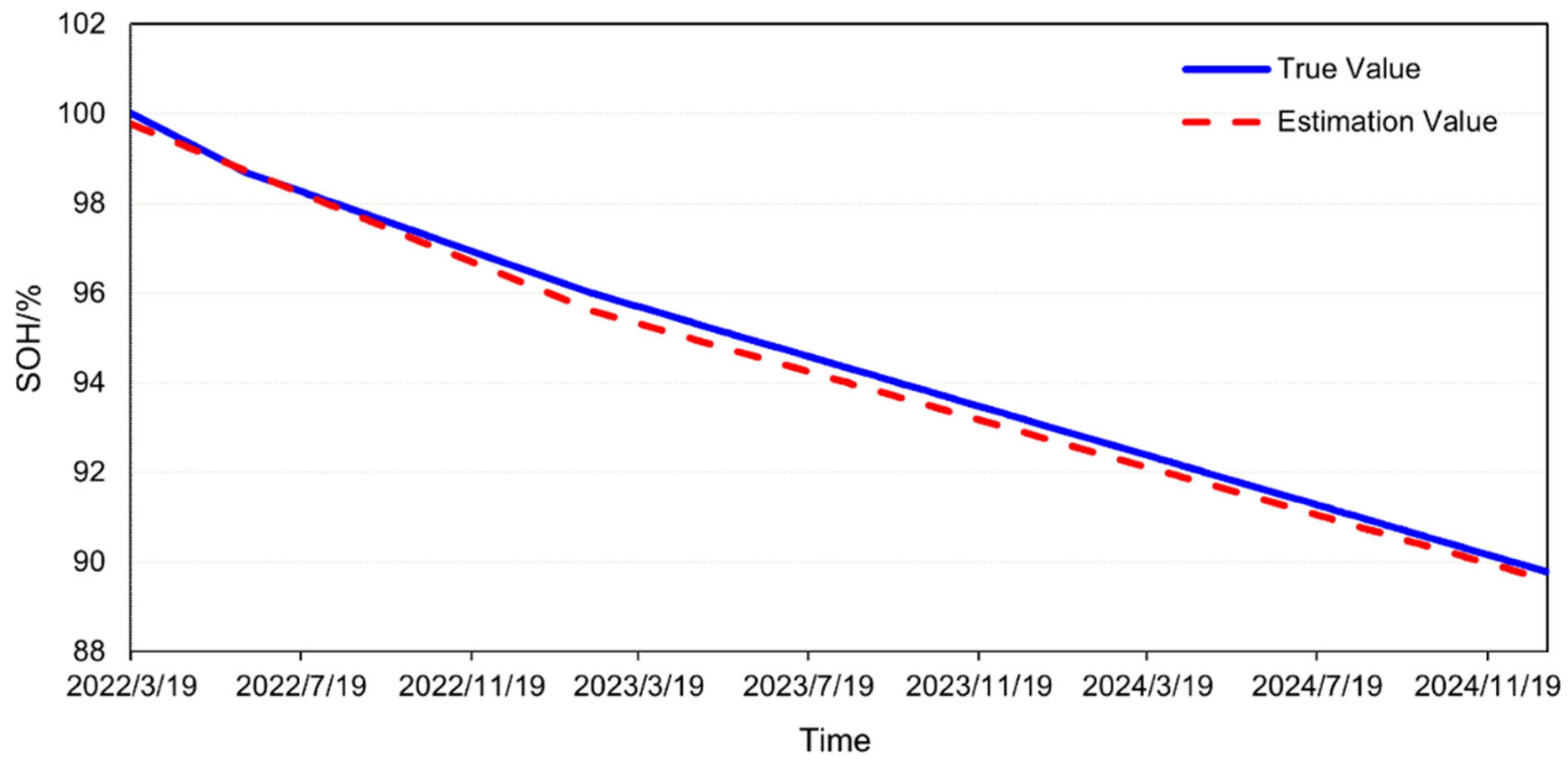 Materials 18 01342 g020