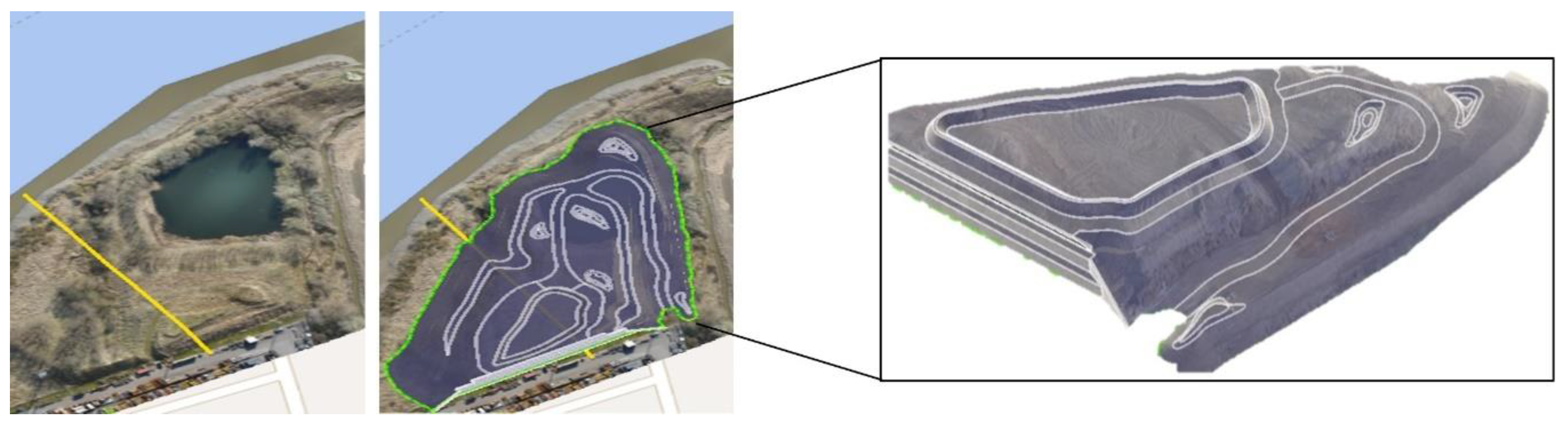 Materials 18 01346 g002