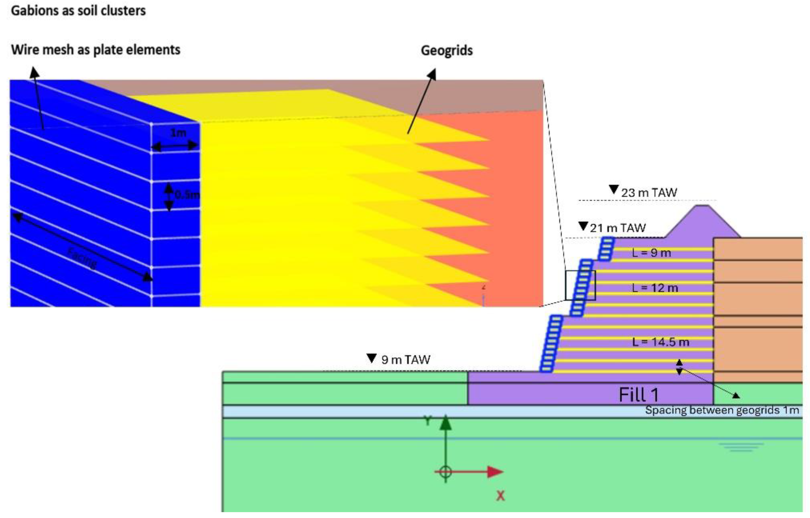 Materials 18 01346 g004
