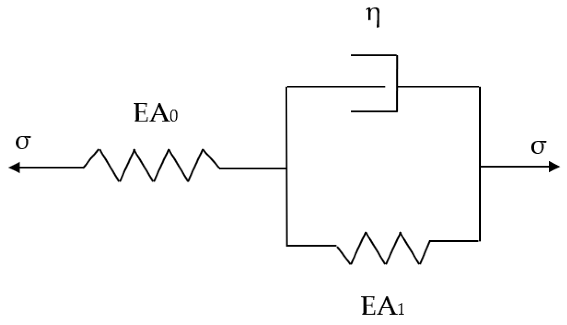 Materials 18 01346 g006
