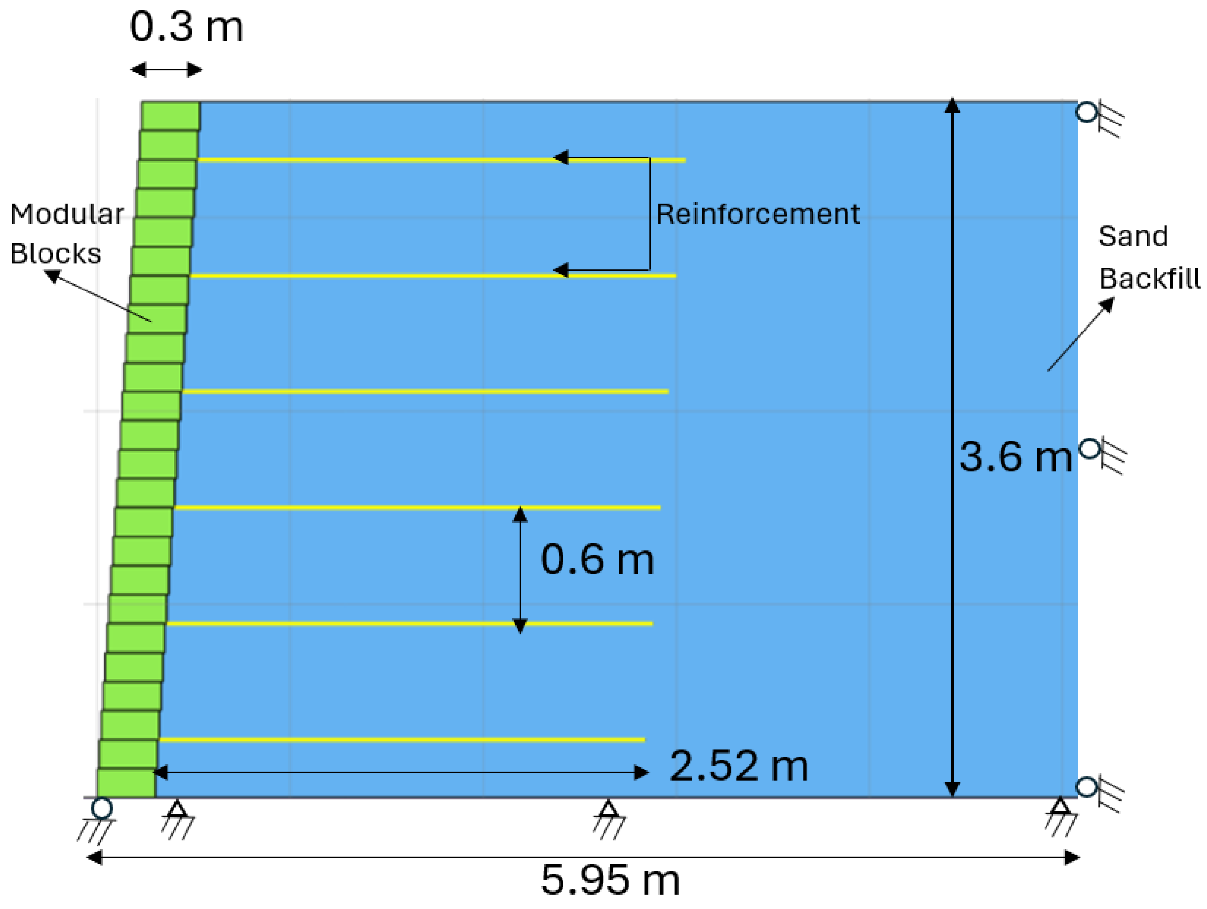 Materials 18 01346 g008