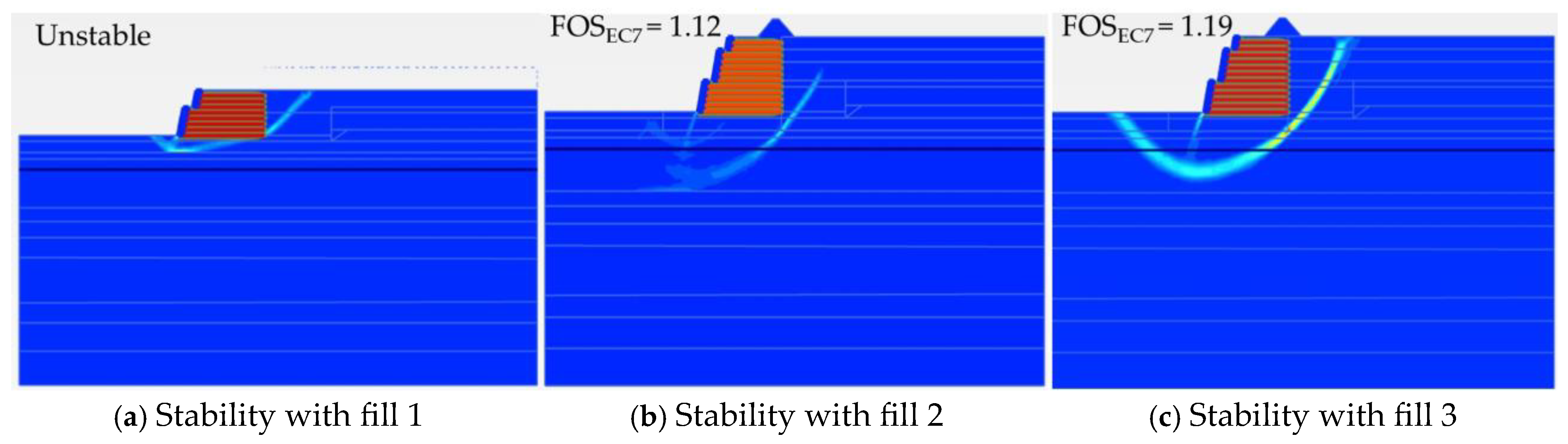 Materials 18 01346 g010