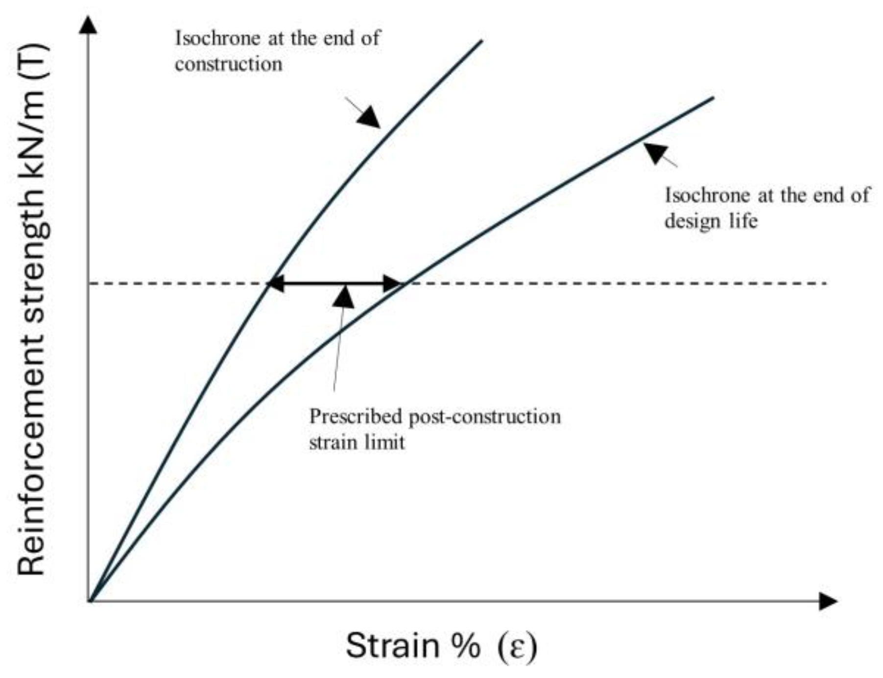 Materials 18 01346 g013