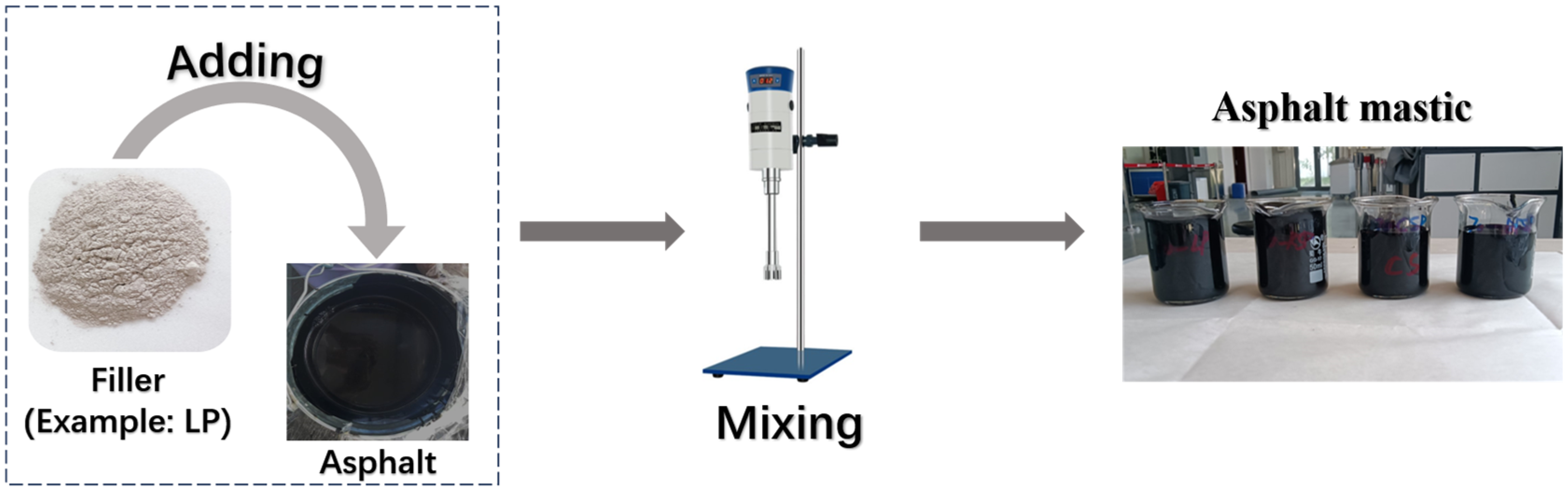 Materials 18 01348 g002