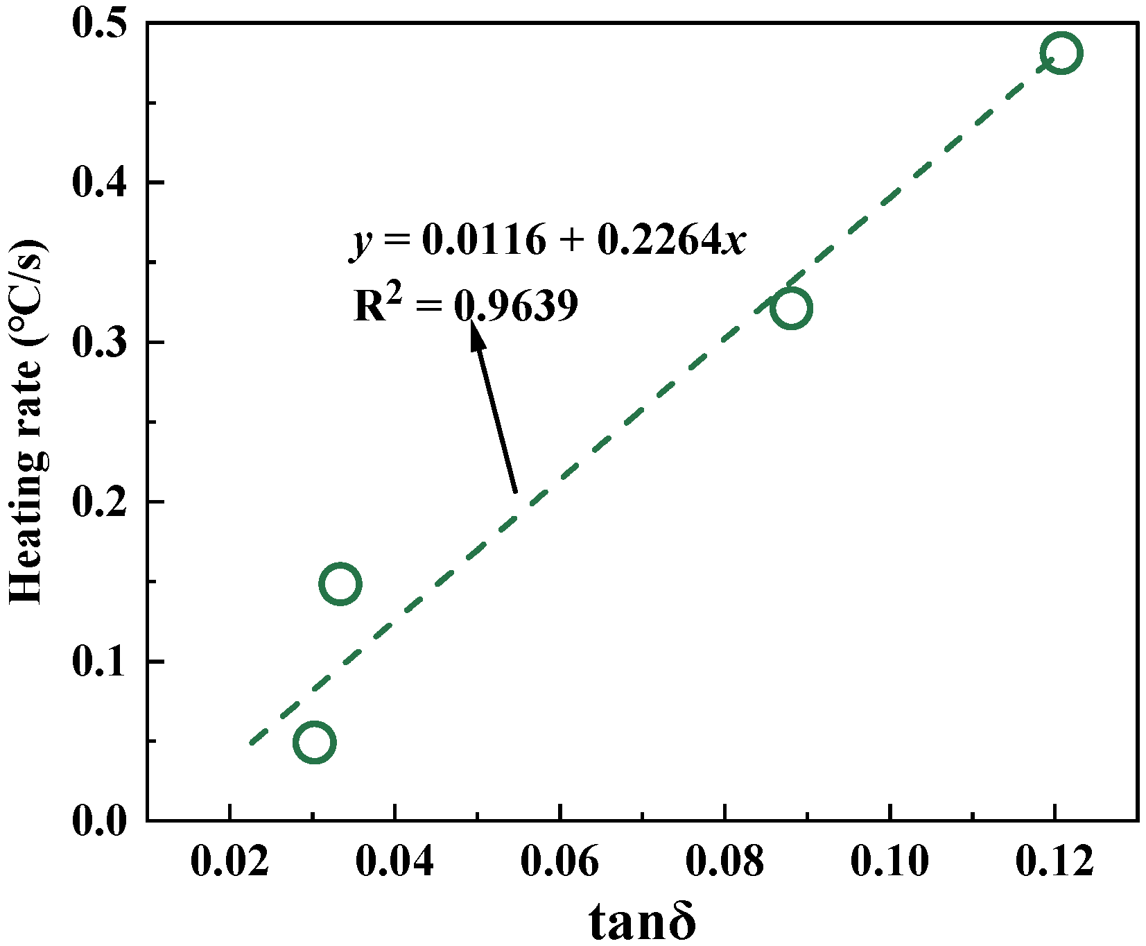 Materials 18 01348 g009