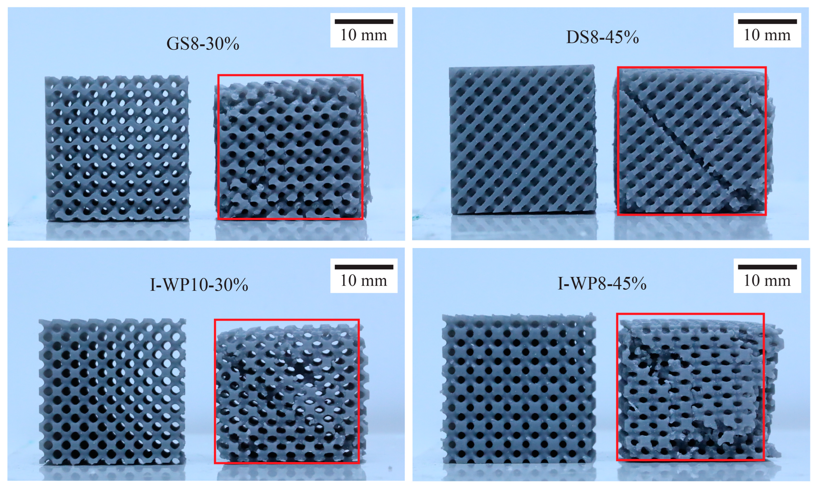 Materials 18 01349 g007