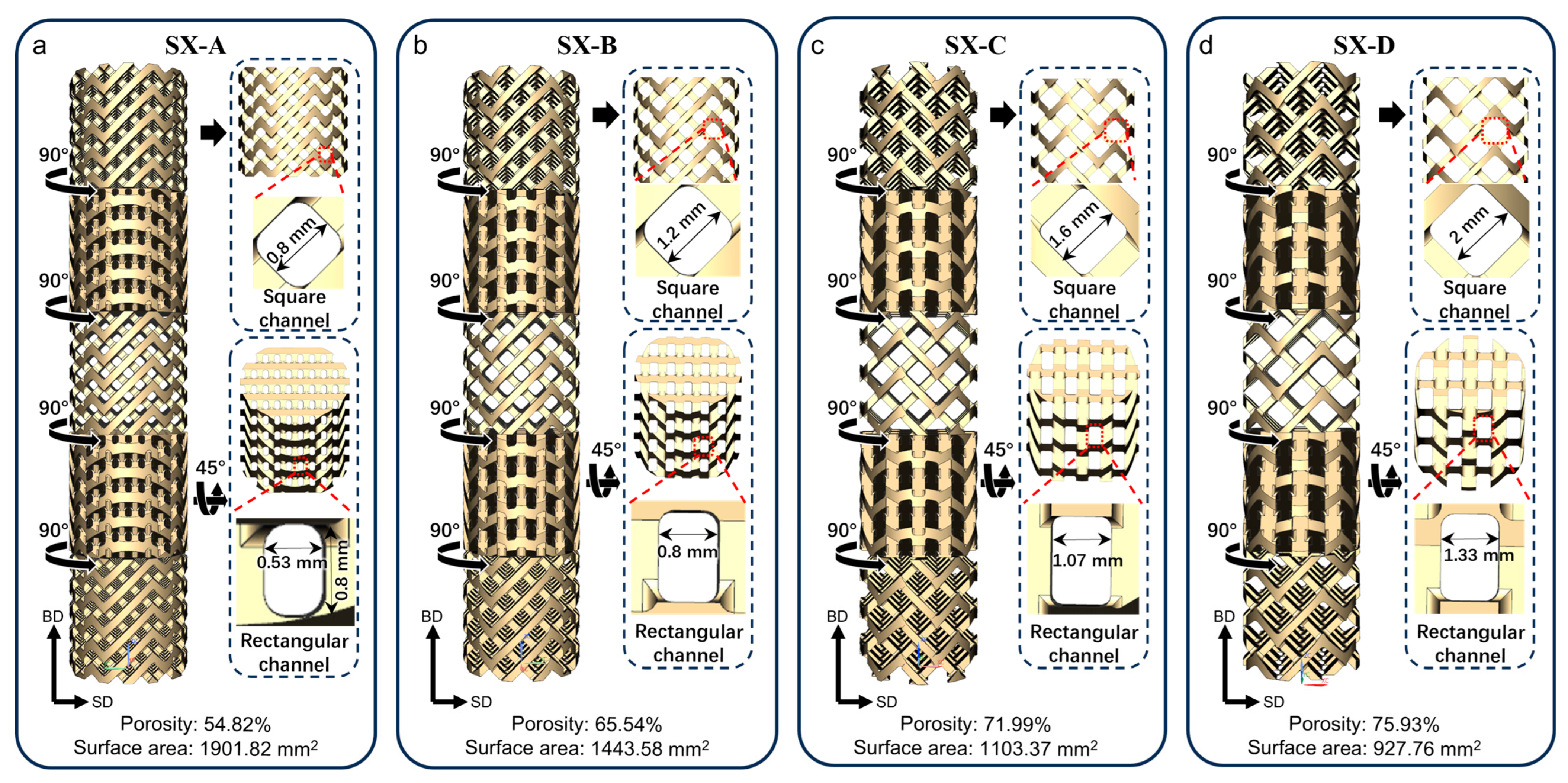 Materials 18 01350 g002